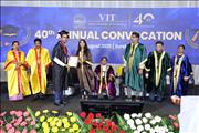 VIT 2 (65)